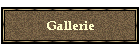 Gallerie