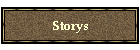 Storys