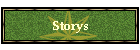 Storys